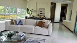 RESIDENCES AT EMERALD HILL (D9), Apartment #583442241